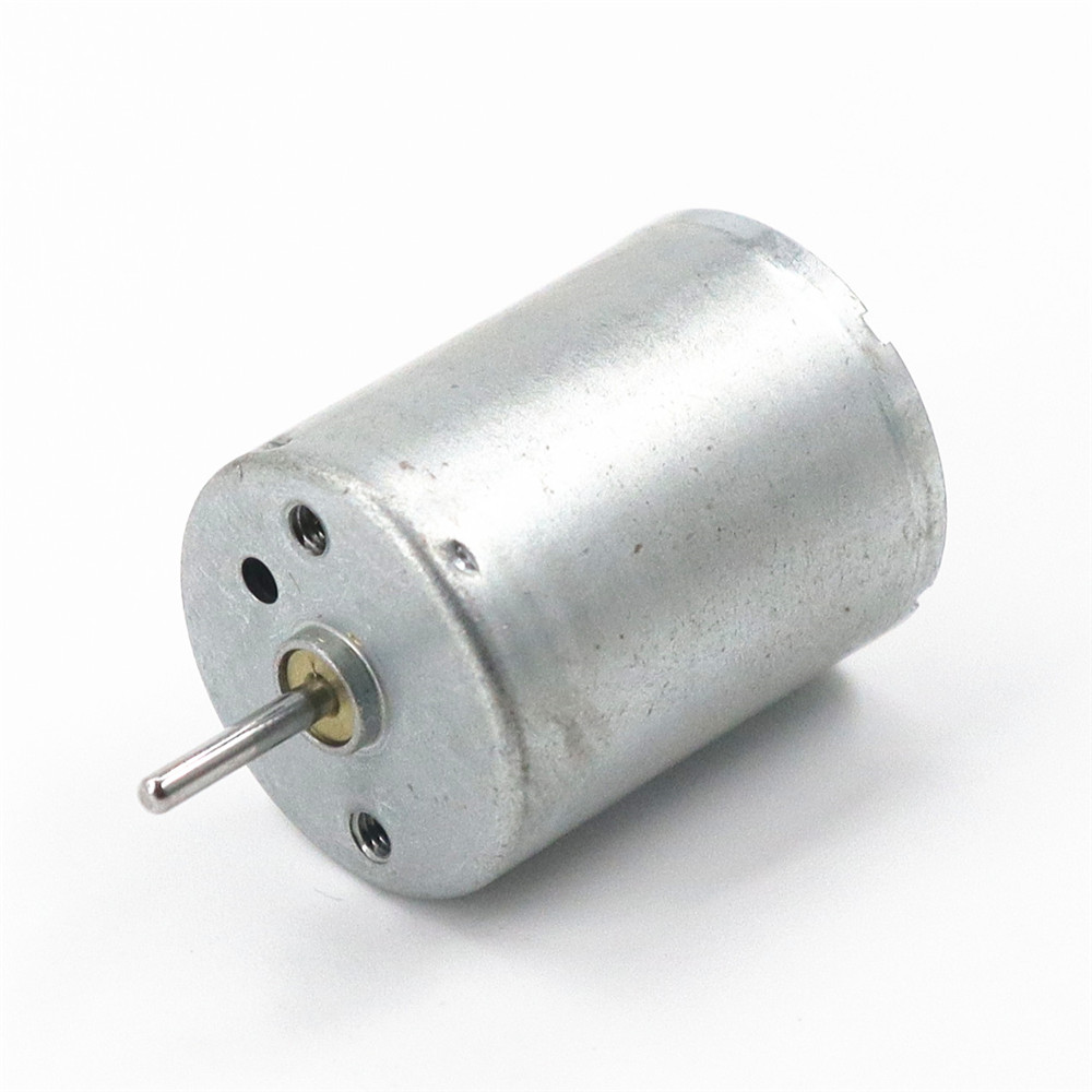  BL2430 BL2430I B2430M 24mm inner rotor brushless dc motor