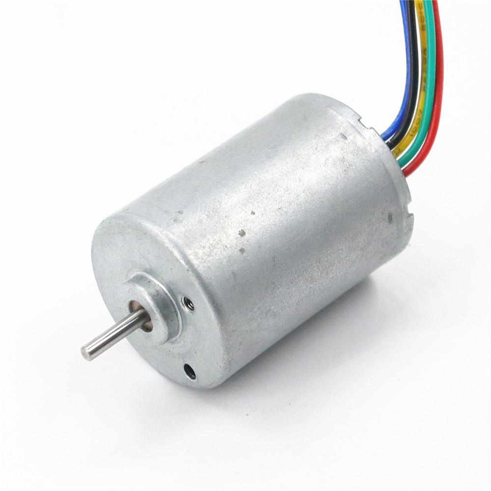 BL2838 BL2838I B2838M 28mm inner rotor brushless dc motor