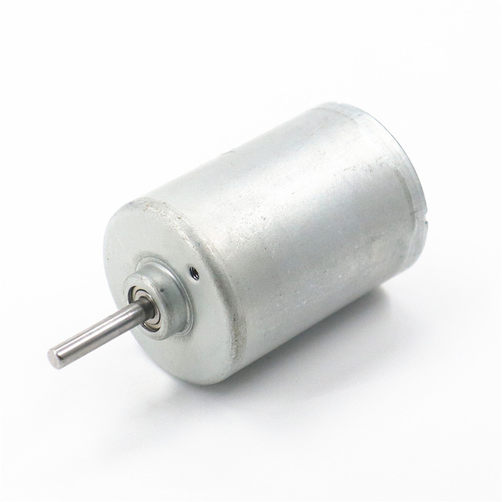 BL3650 BL3650I B3650M 36mm inner rotor brushless dc motor