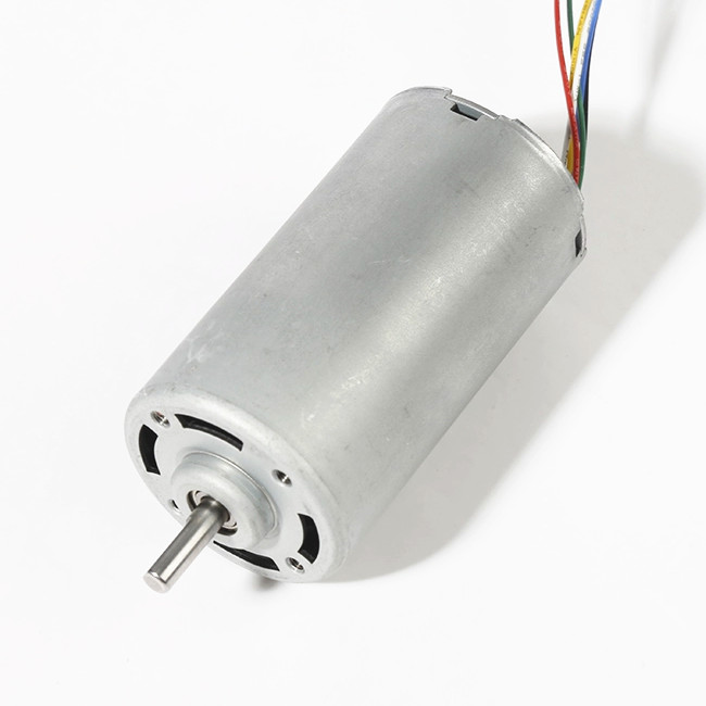 BL4275 BL4275i B4275M 42mm inner rotor brushless dc motor