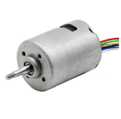 BL5265 B5265I B5265M 52mm 18v inner rotor brushless dc motor