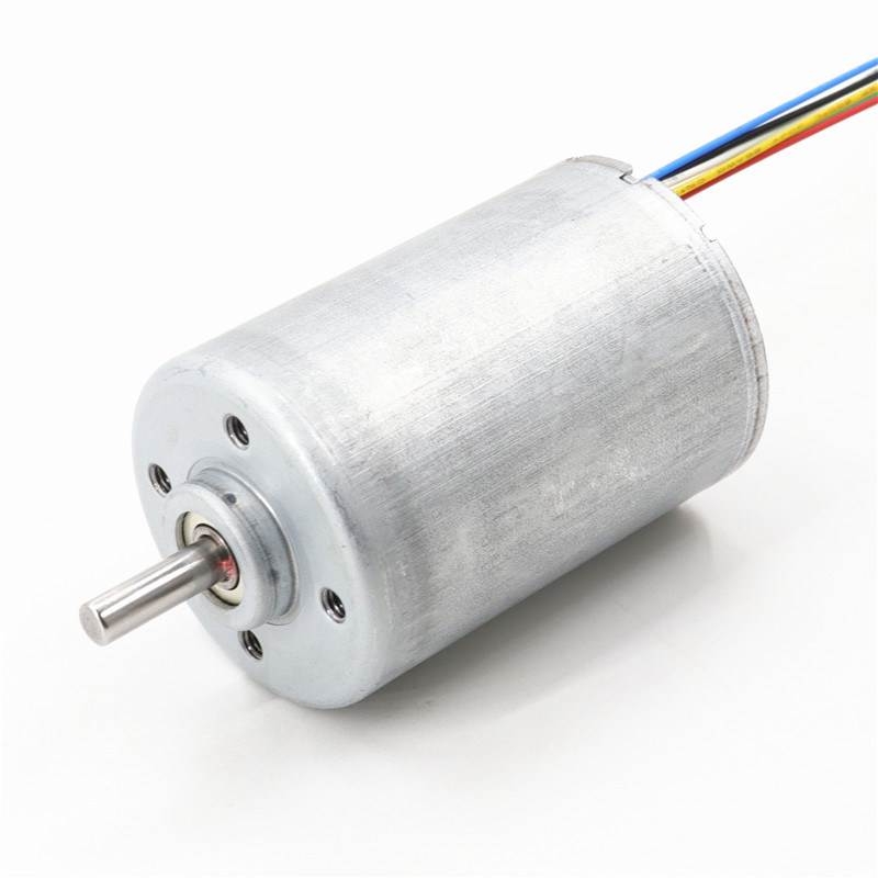 BL4260 BL4260I B4260M 42mm inner rotor brushless dc motor