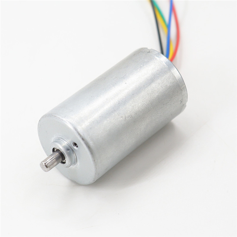 BL2847 BL2847I B2847M 28mm inner rotor brushless dc motor