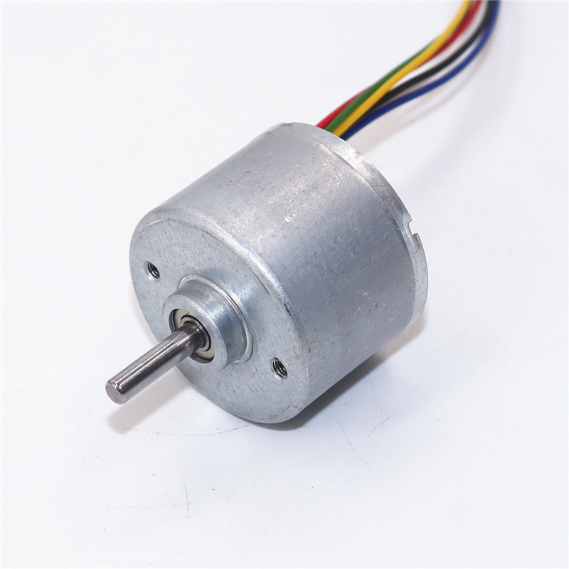 BL3626 BL3626i B3626M 36mm inner rotor brushless dc motor