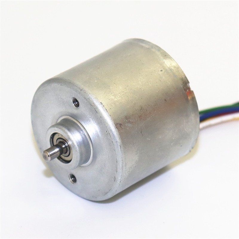 BL3630 bl3630I B3630M 36mm inner rotor brushless dc motor