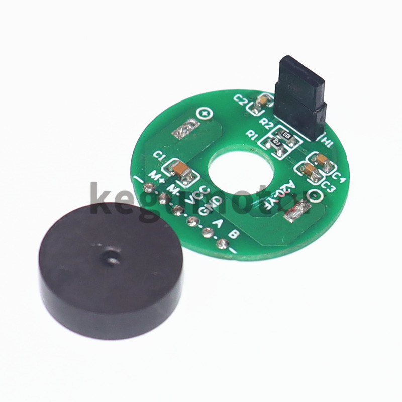 20mm gear motor with encoder,20mm magnetic encoder 12ppr