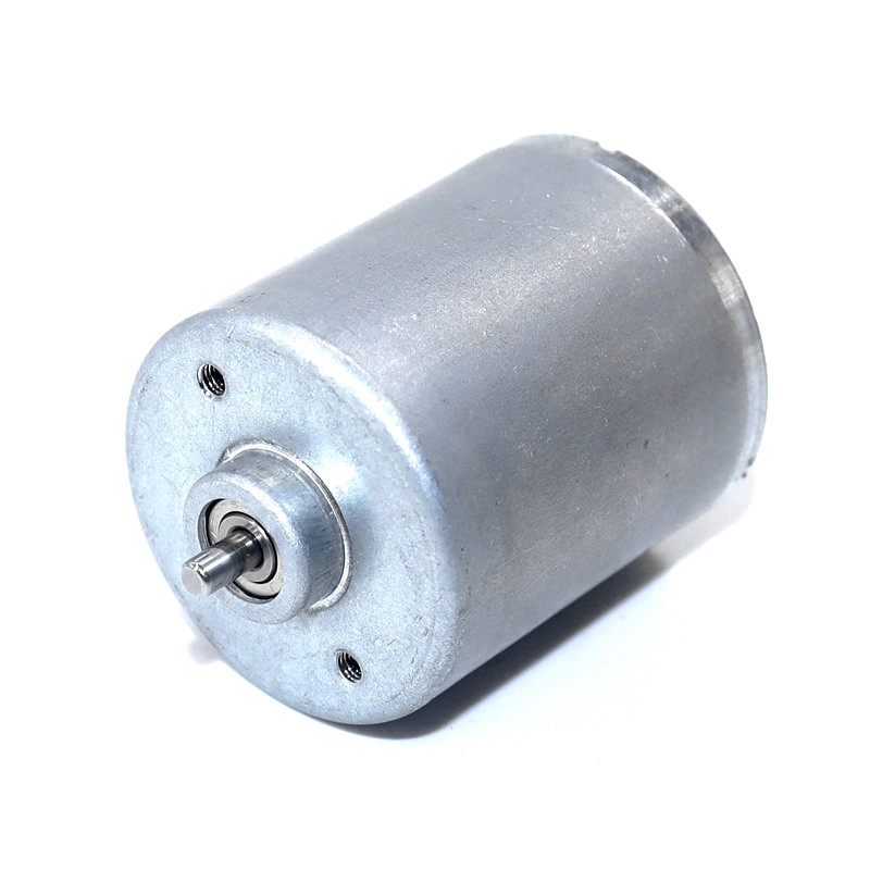 BL3640 BL3640I B3640M 36mm inner rotor brushless dc motor