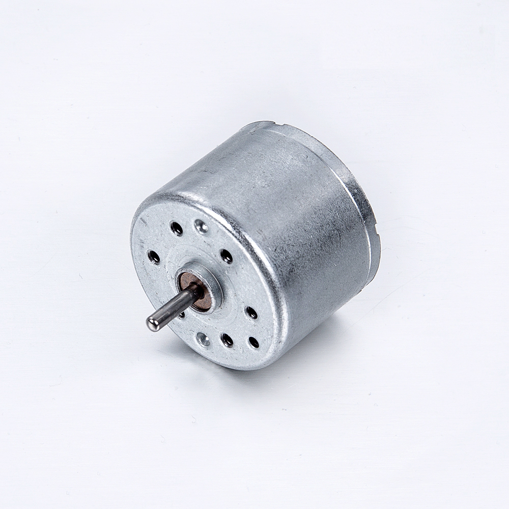 bl2418i 24mm brushless dc motor