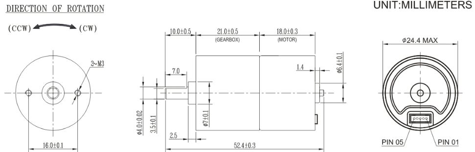 bl2418i-gb