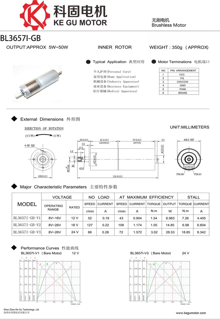 bl3657i-gb