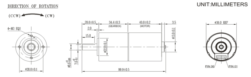 bl3640i-gb