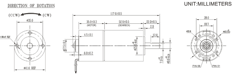 bl4235i-gb