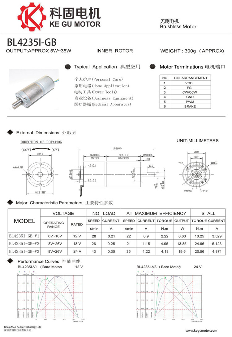 BL4235I-GB