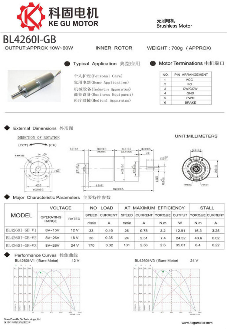 bl4260i-gb