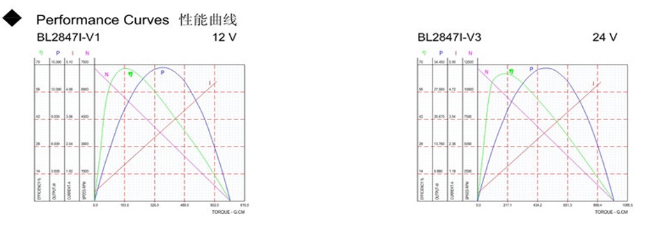 BL2847