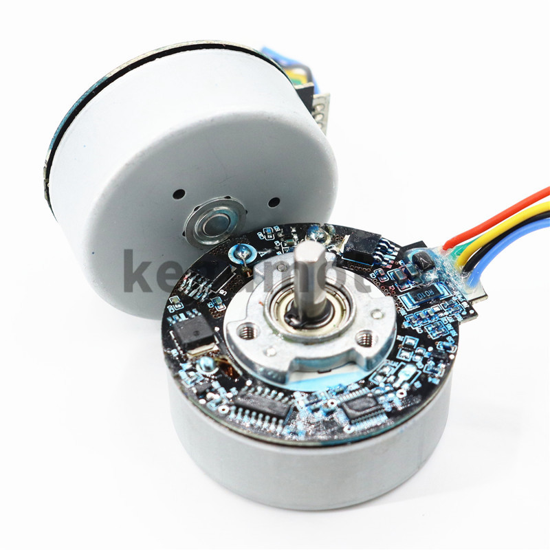 bl5520 55mm brushless motor