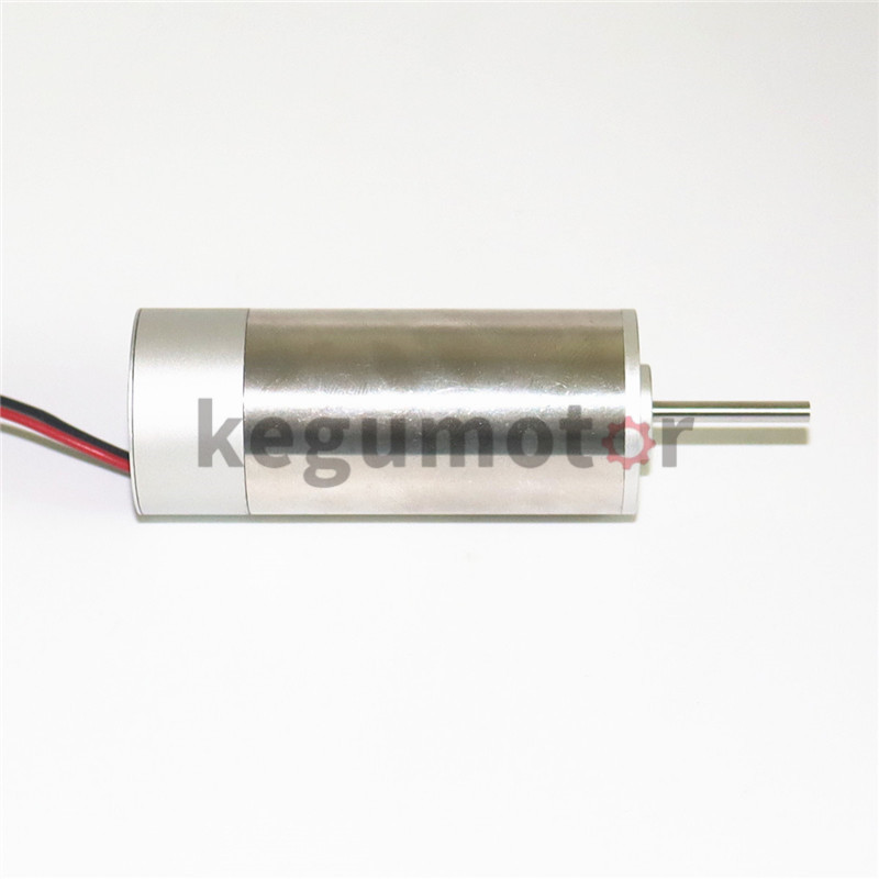 bl2867i 28mm brushless motor