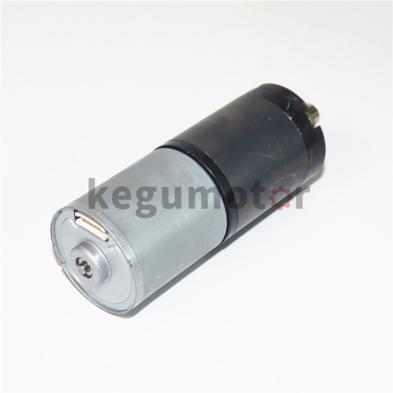 BL3640 36mm bldc gear motor