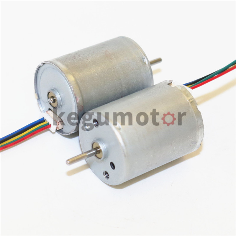 BL2430I B2430M 24mm brushless motor