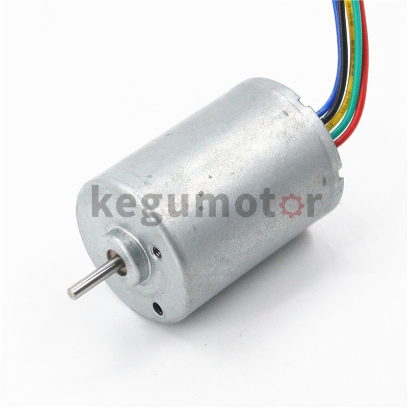 BL2838I B2838M 28mm brushless motor