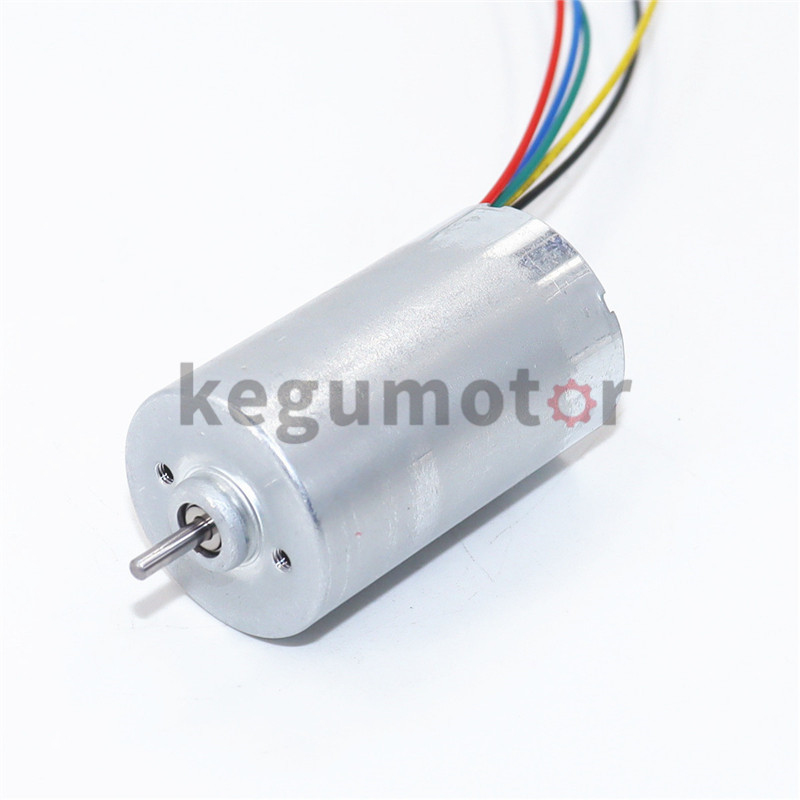 bl2847i b2847m 28MM brushless motor