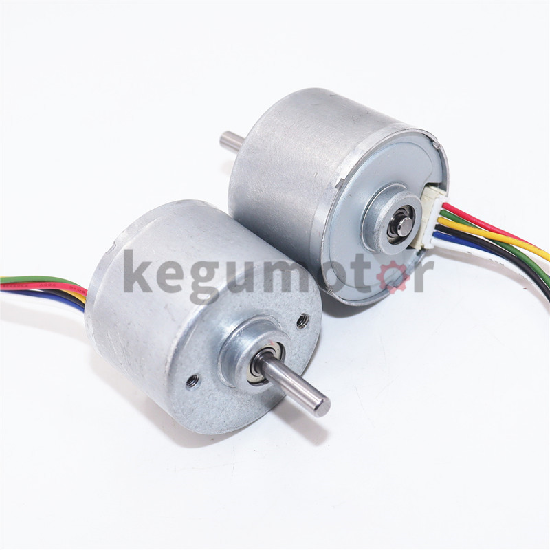 bl3626i b3626m 36mm brushless motor