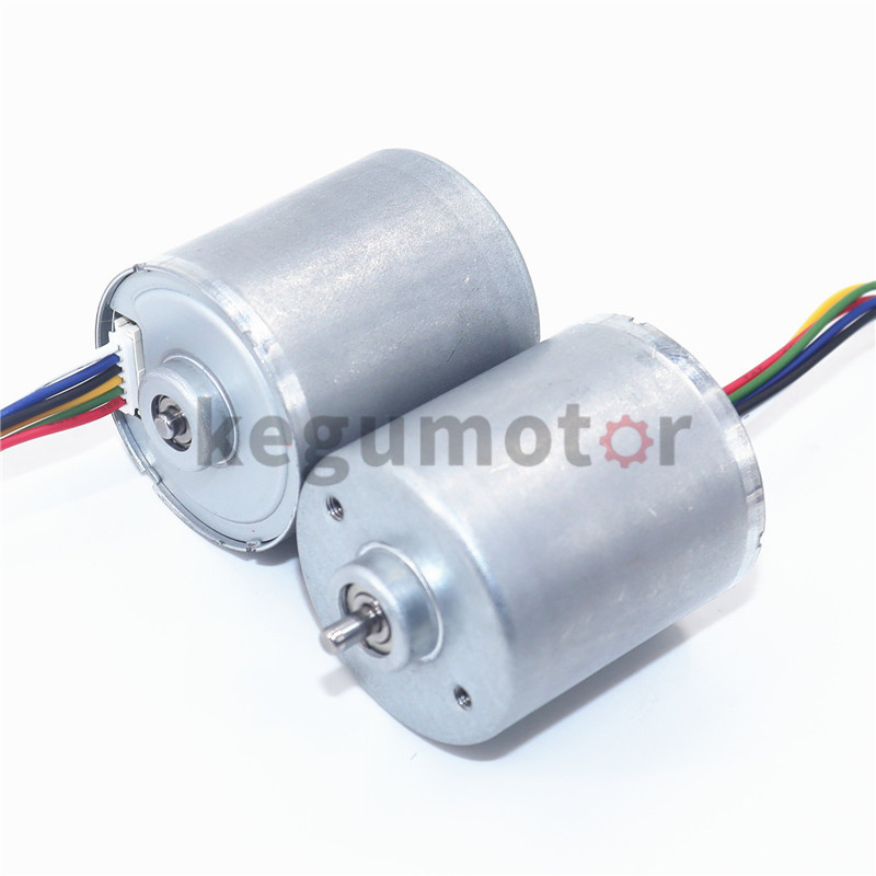 bl3640i b3640m 36mm brushless motor