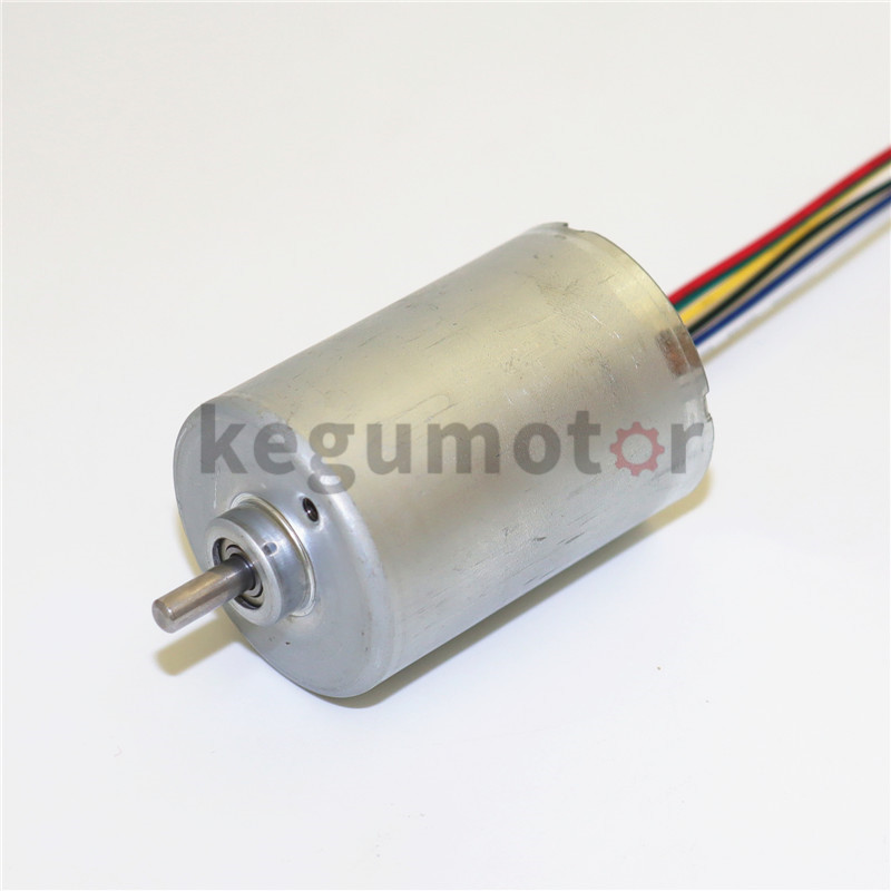 bl3650i b3650m 36mm brushless motor