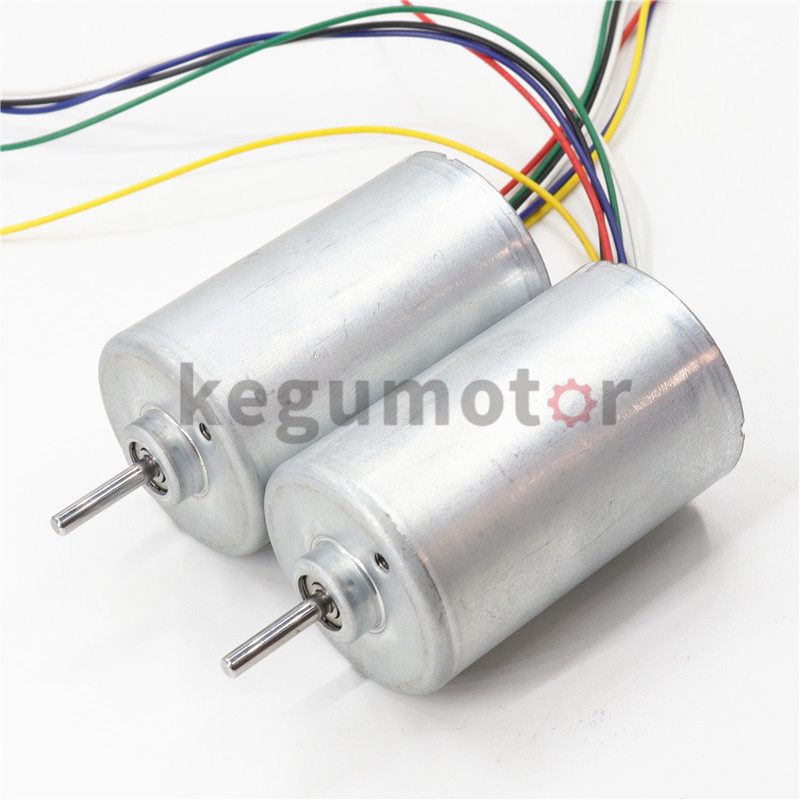 bl3657i b3657m 36mm brushless motor