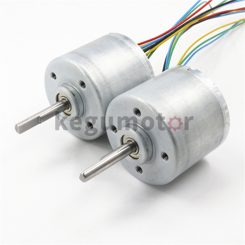 bl4235i b4235m 42mm brushless motor