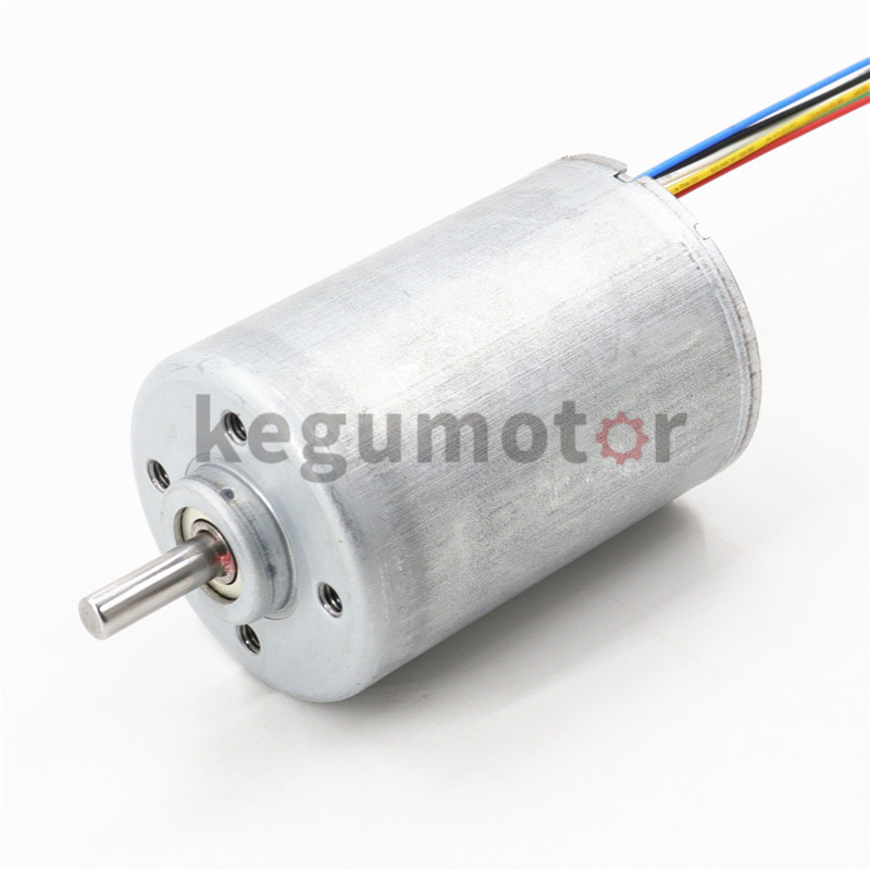 bl4260i b4260m 42mm brushless dc motor