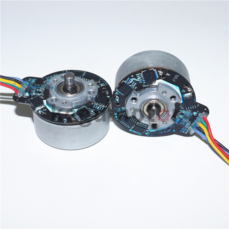 bl4525o 45mm brushless motor