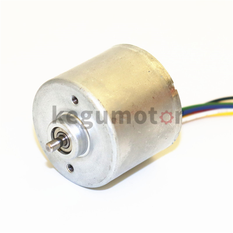 bl3630i brushless motor