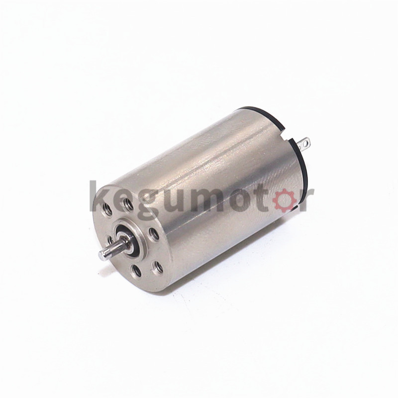 1525R 15mm Coreless motor