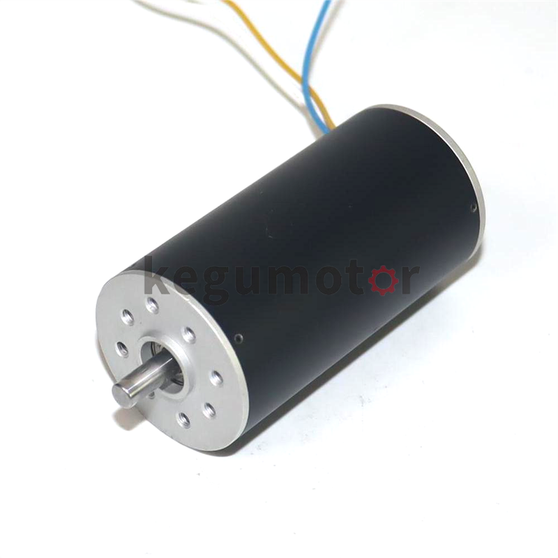 3670RB 36mm brushless coreless motor